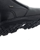 MARC Boot