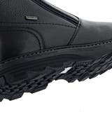 MARC Boot