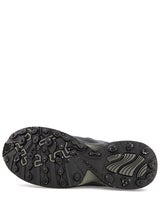 Icebug Metro2 Mens BUGrip