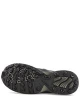 Icebug Metro2 Mens BUGrip