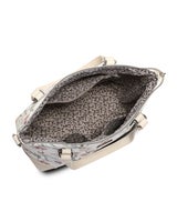 Lycke Handbag Nora