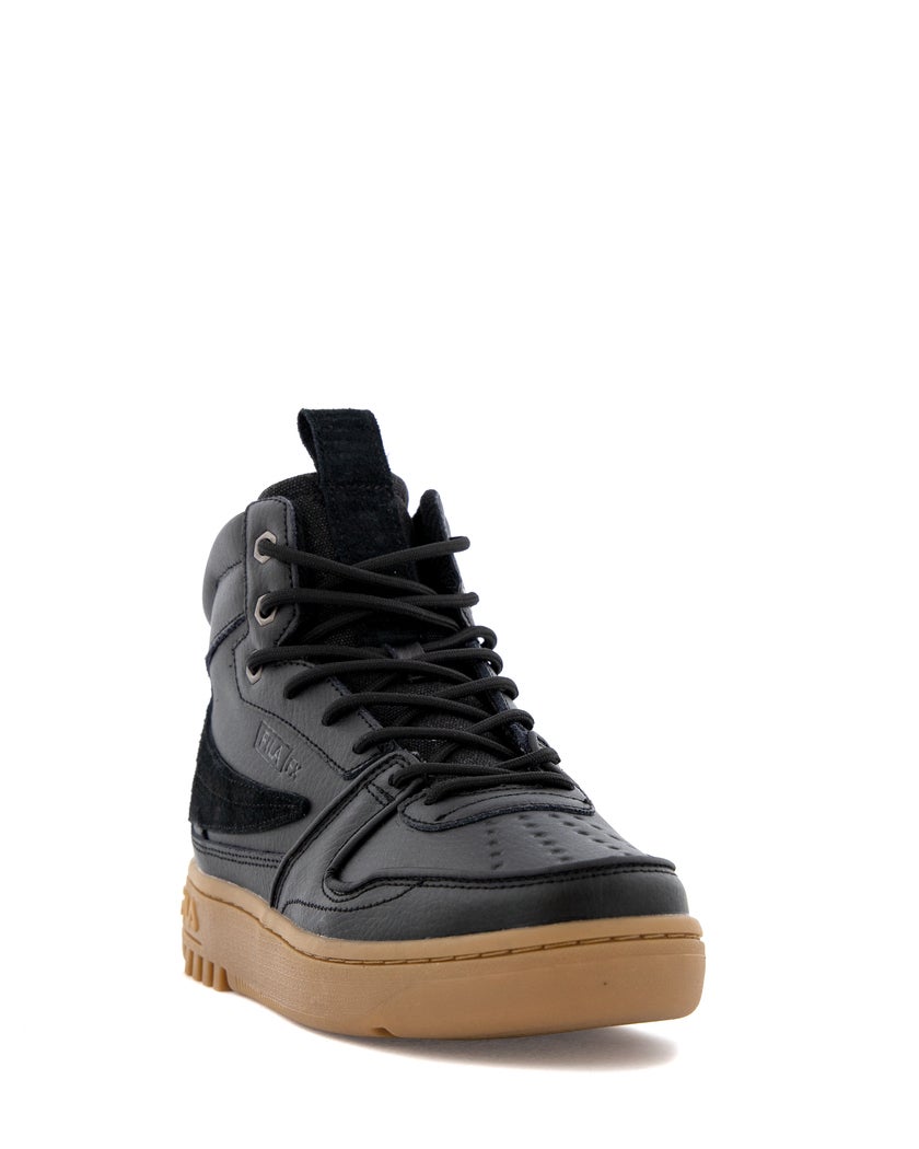Fila Fxventuno o mid