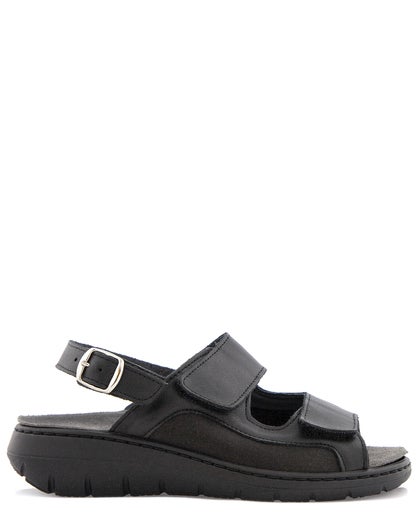 Embla Sandal