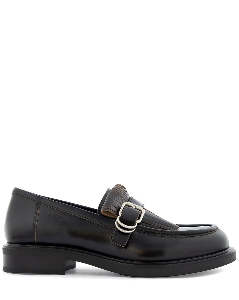Vagabond Shoemakers Freya