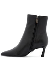 Steve Madden Lulah