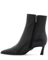 Steve Madden Lulah