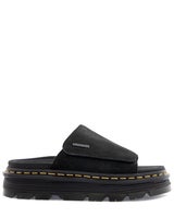 Dr Martens ZebZag Slide
