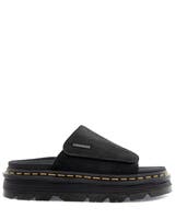 Dr Martens ZebZag Slide