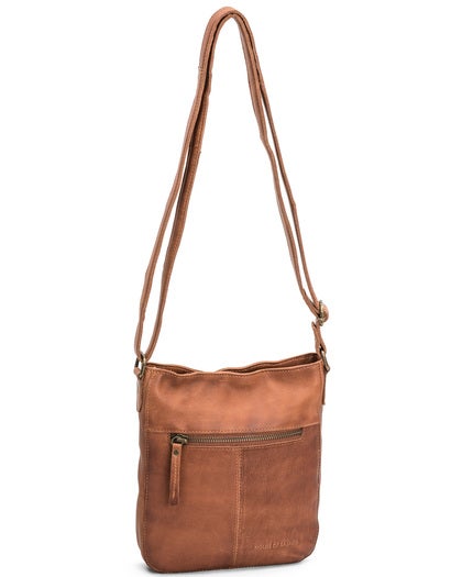 House of Sajaco Crossover small