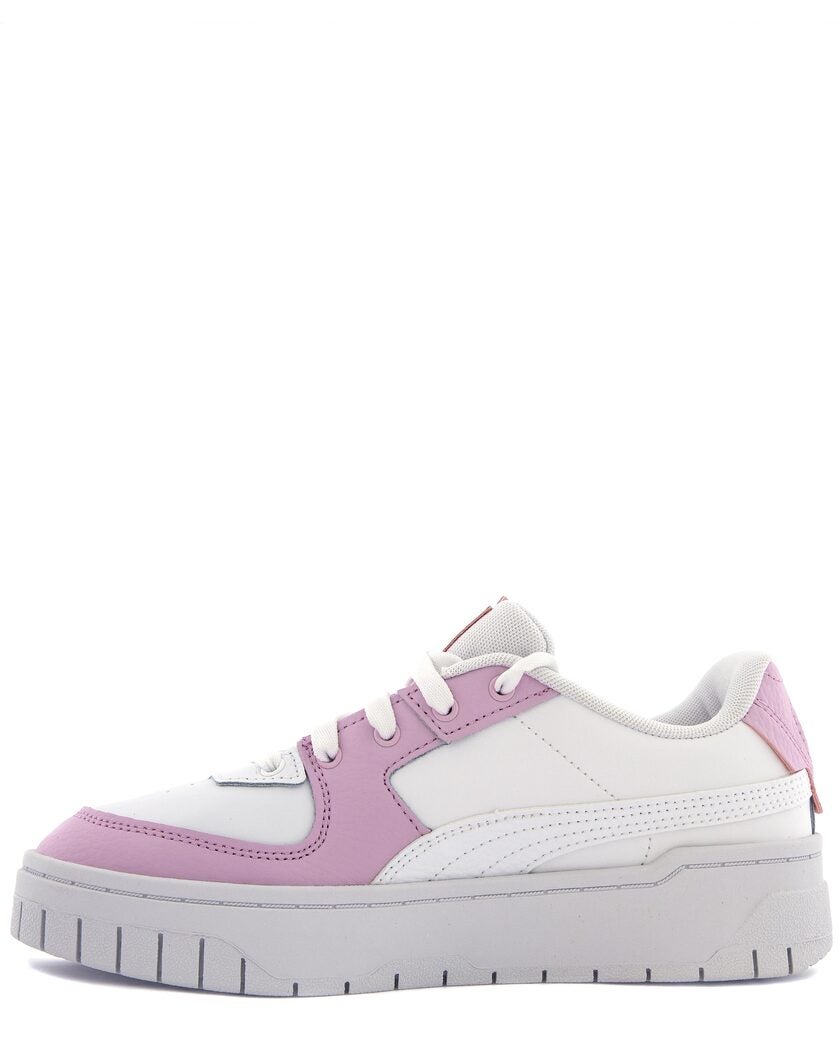 Puma Cali Dream Pastel Jr