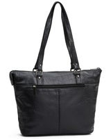 The Monte Tote bag medium