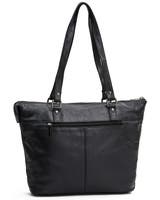 The Monte Tote bag medium