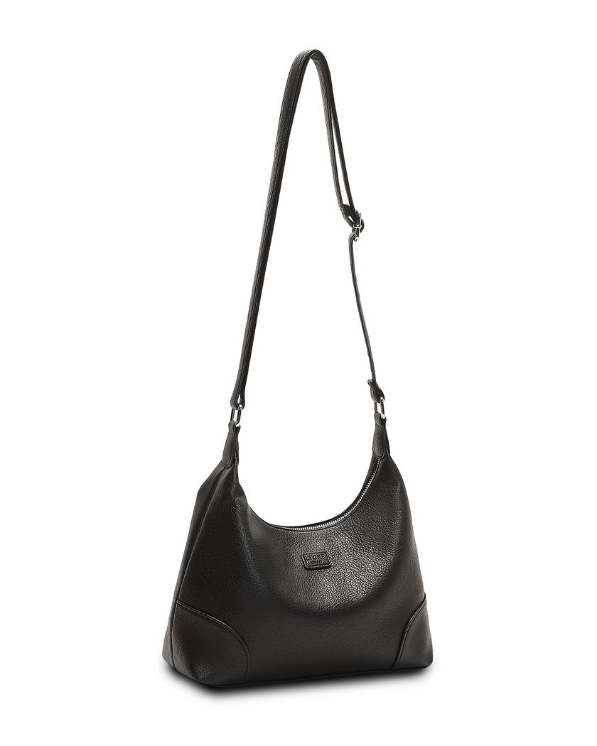 Lycke Shoulder bag Nora