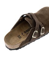 Birkenstock Blair