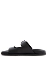 Bally Emma Flat-TNL