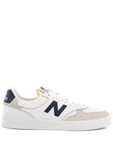 New Balance 300