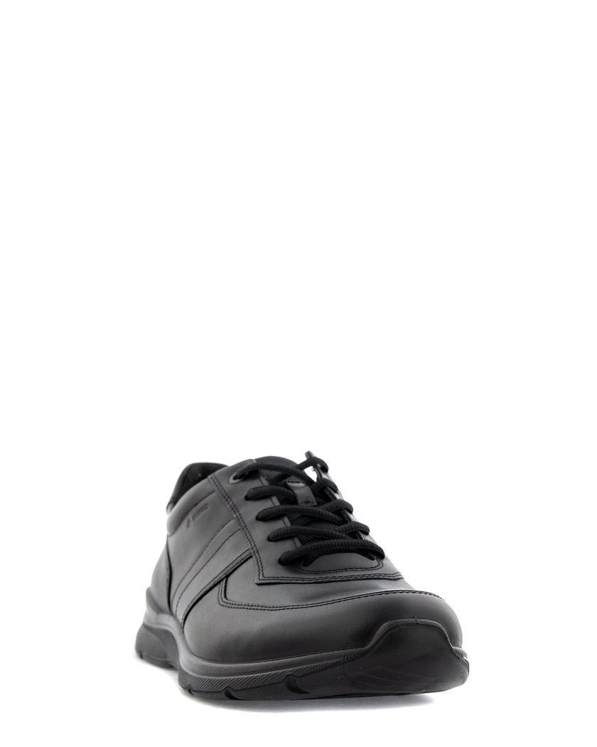 Ecco Irving