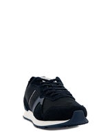 Tommy Hilfiger Runner Icon Mix