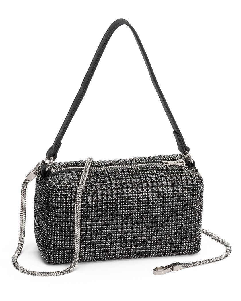 Lycke Eveningbag Party