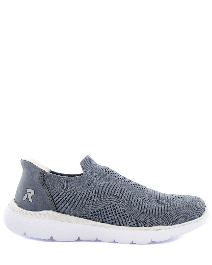 Rieker Sport M5072-10