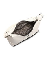 Lycke Shoulder bag Nora