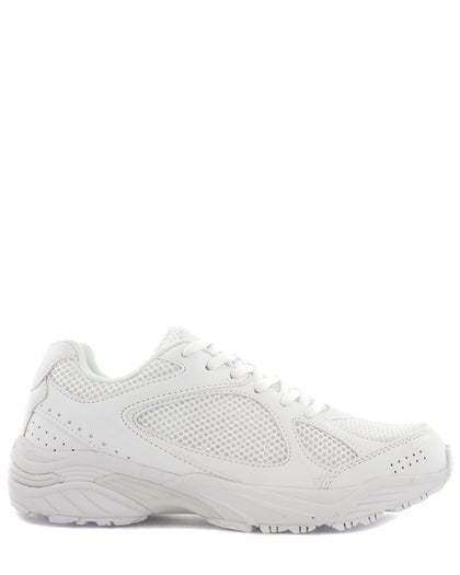 Scholl New Sprinter