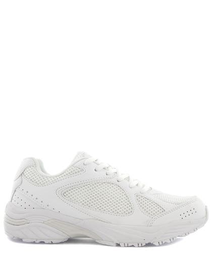 Scholl New Sprinter