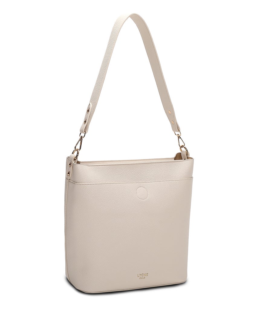 Lycke Bucket bag Vera