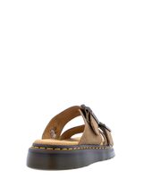 Dr Martens Josef
