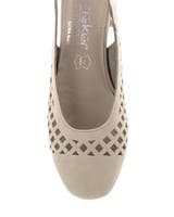 Rieker 43457-60