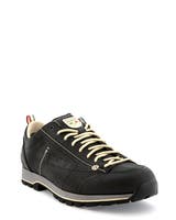 Dolomite Low FG GTX