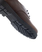 Birkenstock Highwood Lace Low