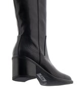 Vagabond  Shoemakers Meryl