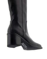 Vagabond Shoemakers Meryl