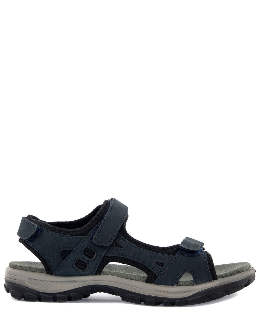 Park West Sandal