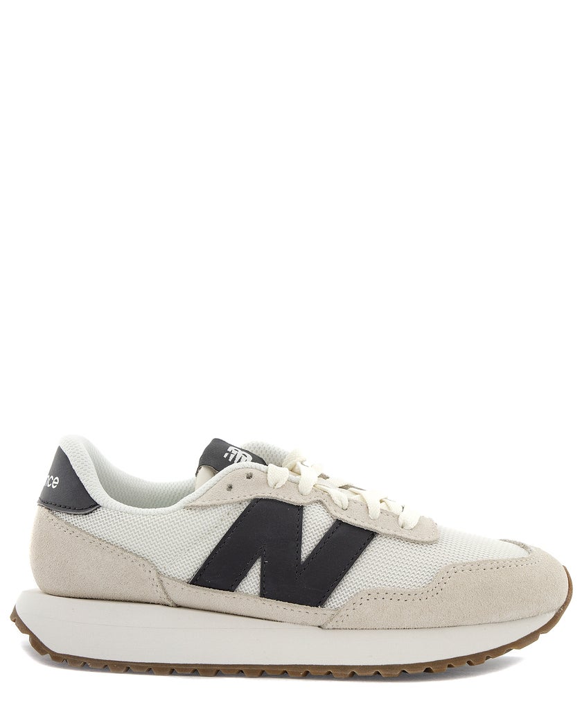 New Balance MS237