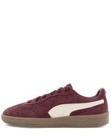 Puma Palermo Unisex