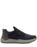 Rieker 06050-14