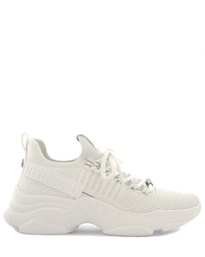 Steve Madden Mac-E