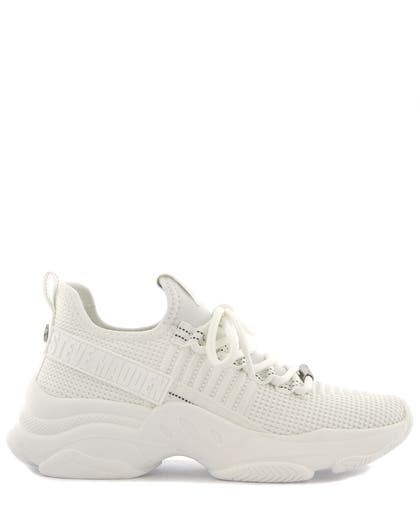 Steve Madden Mac-E