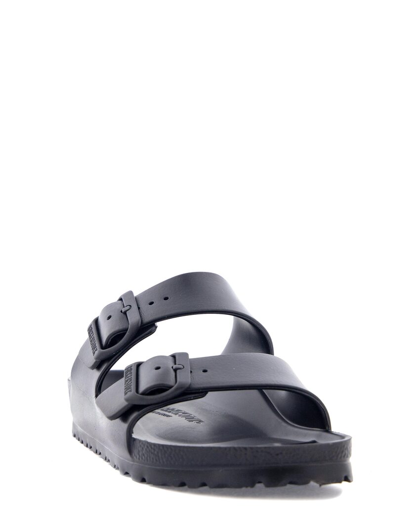 Birkenstock Arizona EVA