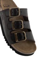 Scholl Rio wedge AD