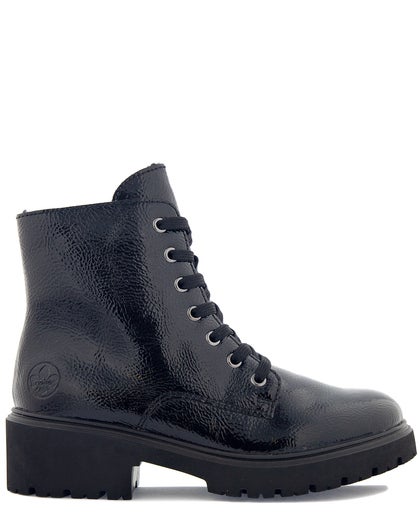 Rieker 76002-00