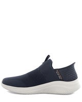 Skechers Ultra Flex 3.0