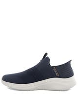 Skechers Ultra Flex 3.0