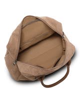 Lycke Handbag Carina