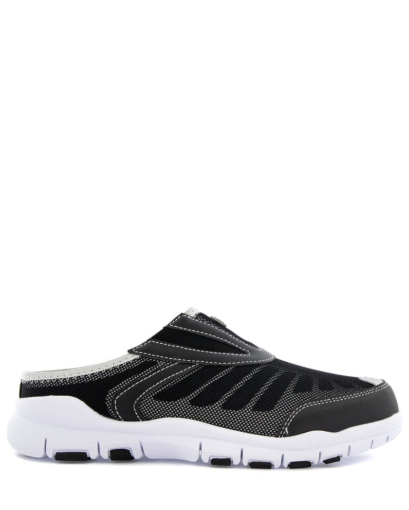 Scholl Jump Next