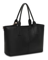 Lycke Tote bag Mary