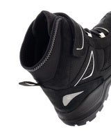 Ecco Snow Mountain