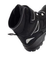 Ecco Snow Mountain